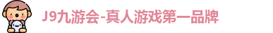 j9.com